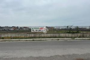 TER. AGRICOLO A GIUGLIANO IN CAMPANIA