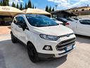 ford-ecosport-1-5-tdci-95-cv-titanium