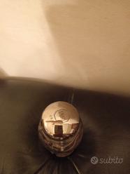 nos kt88