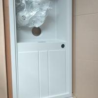 lavello Cucina mod. Best 480 K88