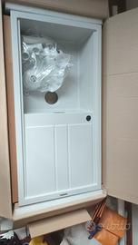 lavello Cucina mod. Best 480 K88