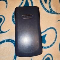 Calcolatrice scientifica Casio