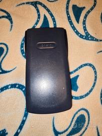 Calcolatrice scientifica Casio