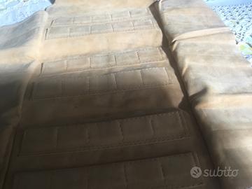 Contenitore per 30 anelli