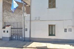 Quadrilocale semi-indipendente