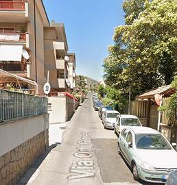 Stanza con Bagno Privato Velletri Centro