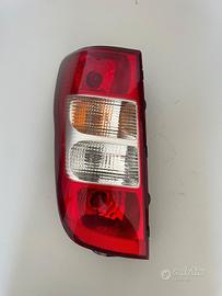 Faro posteriore destro Ligier originale 2021