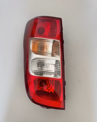 Faro posteriore destro Ligier originale 2021