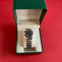 Orolo seiko vintage