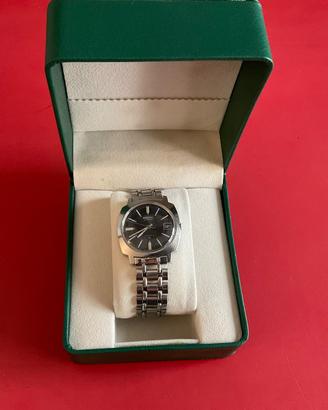 Orolo seiko vintage