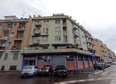 Appartamento a Milano (MI)
