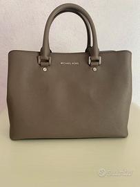 Borsa Michael Kors