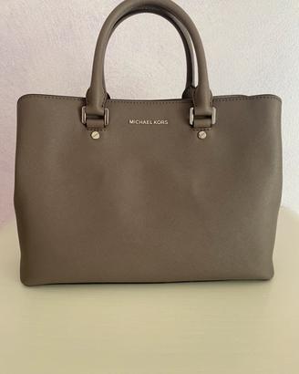 Borsa Michael Kors