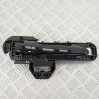 Maniglia Porta Posteriore Destra Mercedes Classe B