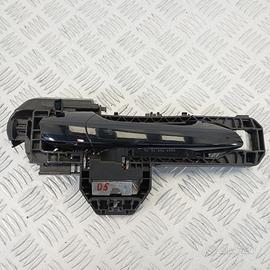 Maniglia Porta Posteriore Destra Mercedes Classe B