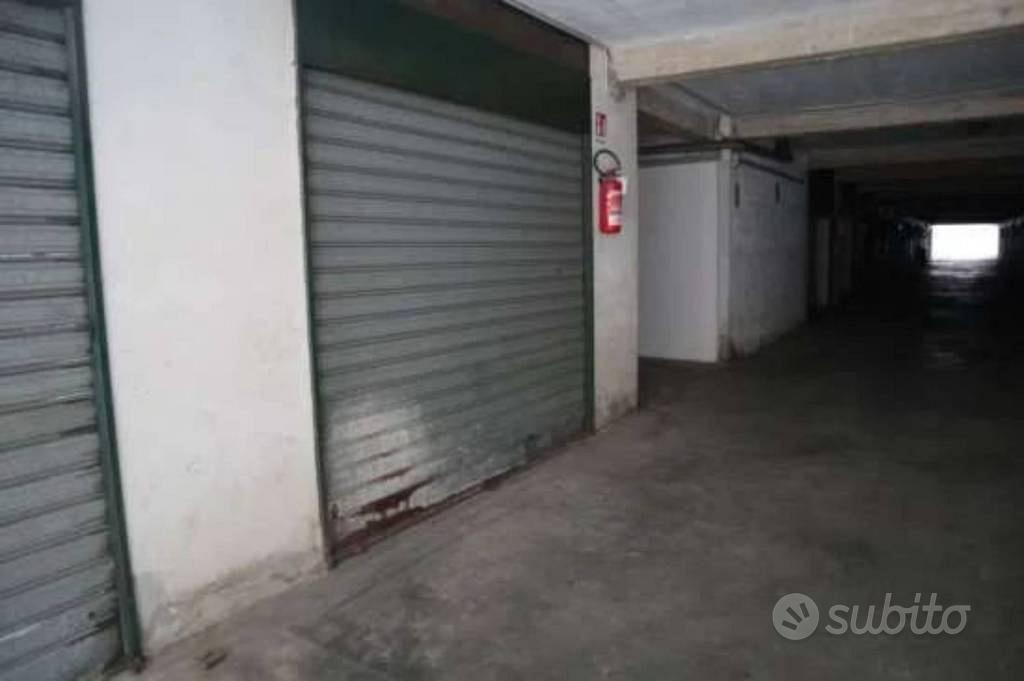 Appartamento – Trentola Ducenta, Caserta - Vista 4