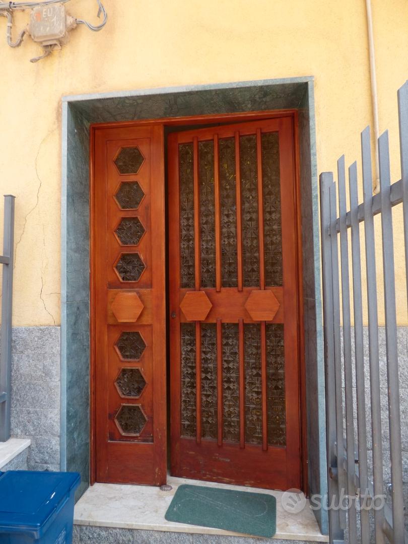 Appartamento – Bagheria, 'A Cina, Palermo - Vista 3
