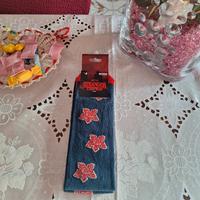 Calzini Stranger Things 