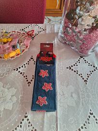 Calzini Stranger Things 