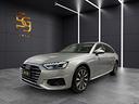 audi-a4-avant-35-tdi-163-cv-s-tronic-business-adva
