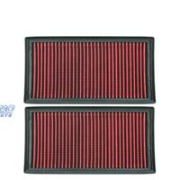 FILTRO ASPIRAZIONE DIRETTA MERCEDES W204 S204 C204