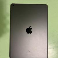 Ipad 8gen 32gb