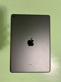 Ipad 8gen 32gb