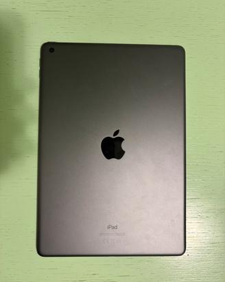 Ipad 8gen 32gb