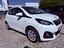 Immagine 9