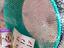 Immagine 4