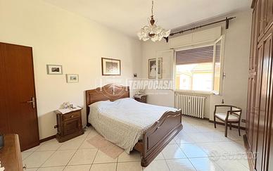 Appartamento a Fiorano Modenese 4 locali