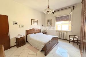 Appartamento a Fiorano Modenese 4 locali