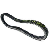 Cinghia trasmissione Yamaha T-Max 530