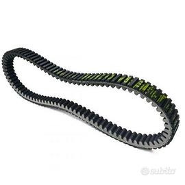 Cinghia trasmissione Yamaha T-Max 530