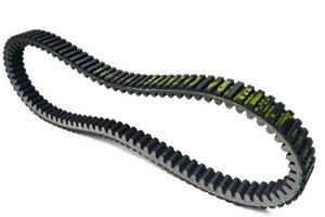 Cinghia trasmissione Yamaha T-Max 530