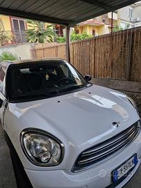 Countryman