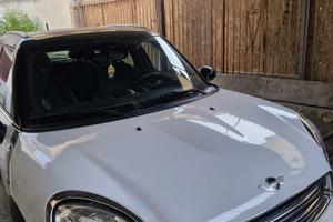 Countryman