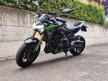 z900 SE ( special edition) 2023