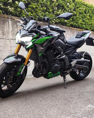 z900 SE ( special edition) 2023