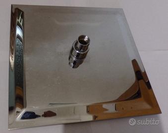 Soffione per doccia Paffoni