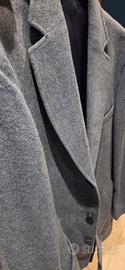 Cappotto Facis 