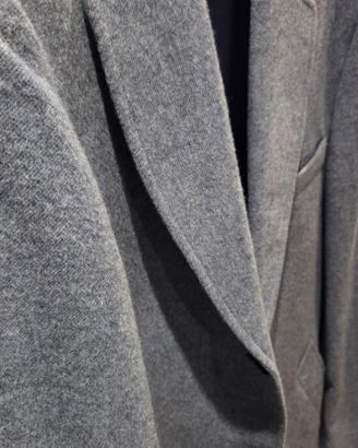 Cappotto Facis 