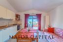 appartamento-budoni