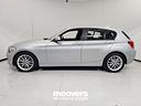 bmw-116d-5p-business