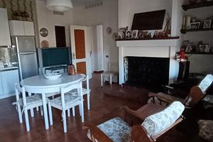 Villa Padronale Singola un Gioiello degli anni 70