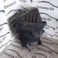 SCATOLA FILTRO ARIA TOYOTA YARIS CROSS