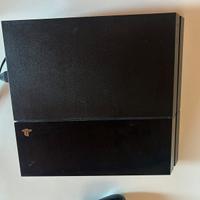 Ps4  150€