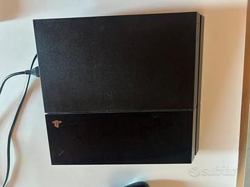 Ps4  150€