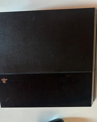 Ps4  150€