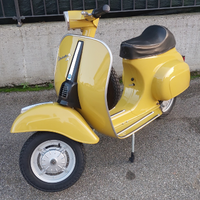 Vespa 50 special 1971
